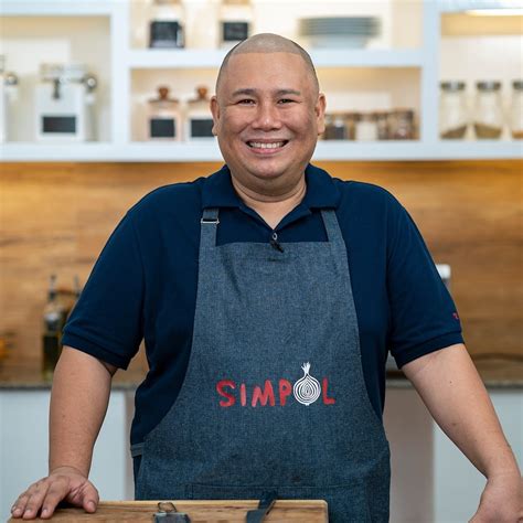 top chefs in the philippines|These Filipino chefs are among the big winners of 2023 James .